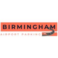 Birmingham airport parking services Discount Codes and Coupons 2025